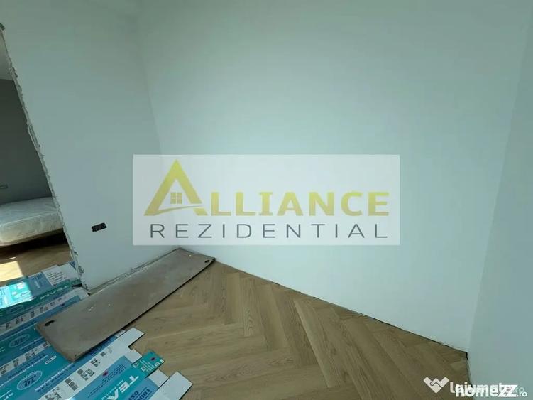 Vila tip duplex de vanzare || Popesti Leordeni || aproape... - 10