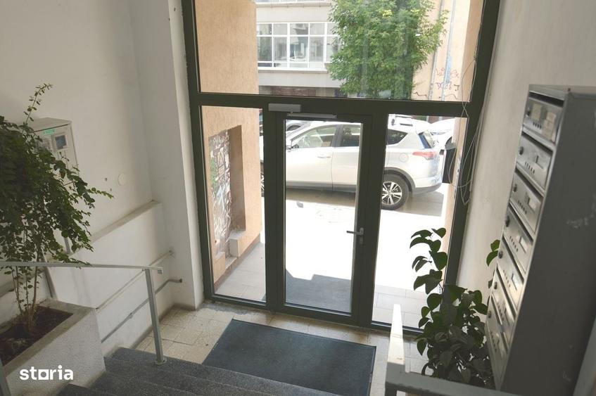 Apartament Deosebit Pta. Sfintii Voievozi | Localizare Extraordinara - 3