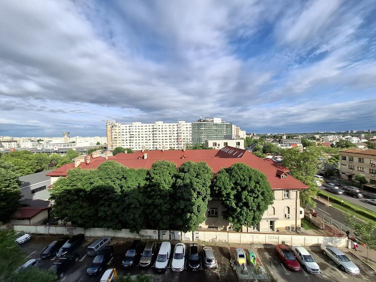 4 Camere | 96MP | Calea Vitan | Centrală | 2 Parcări | Renovat/Mobilat/Utilat - 2
