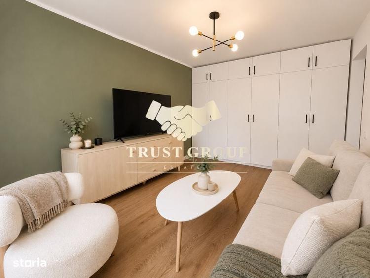 Apartament 2 camere Victoriei | Renovat complet - 3