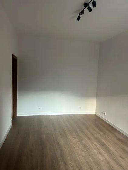 Casă cu 3 camere în Gheorgheni