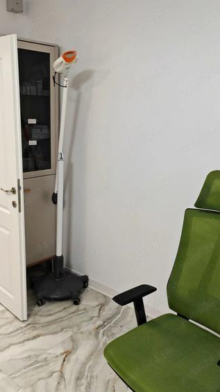 Spațiu comercial, de 37 mp, în Lacul Tei