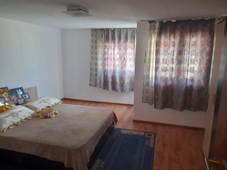 Casă cu Teren 400 Mp în Nord