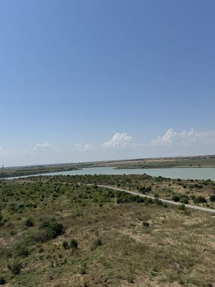 Apartament în Central