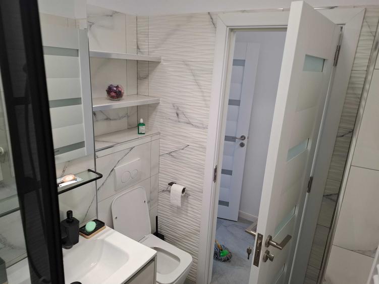Apartament de inchiriat piata Gorjului, Bucuresti, sector 6 - 7
