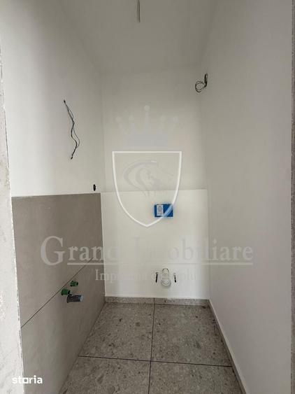 Apartament 3 camere 2 bai - zona Muzeul Apei - 3