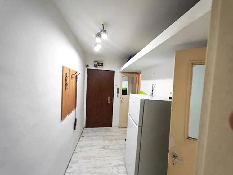 Apartament cu 2 camere, Girocului - Spitalul Jude?ean - 9