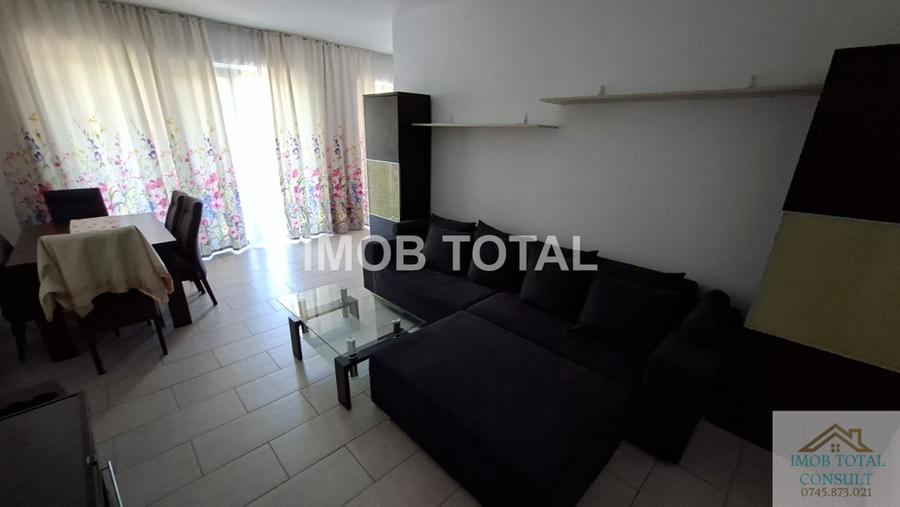 Apartament 2 camere Gavana platou - 6