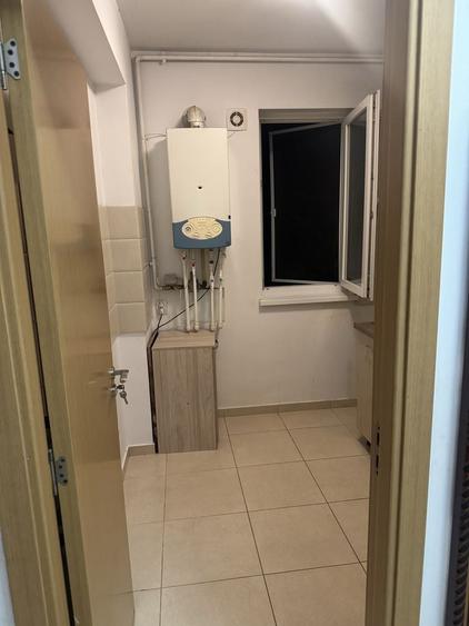Apartament cu 2 camere decomandat în Bucureștii Noi