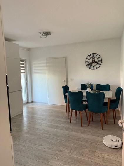 Casă cu Teren 350 Mp în Moșnița Nouă