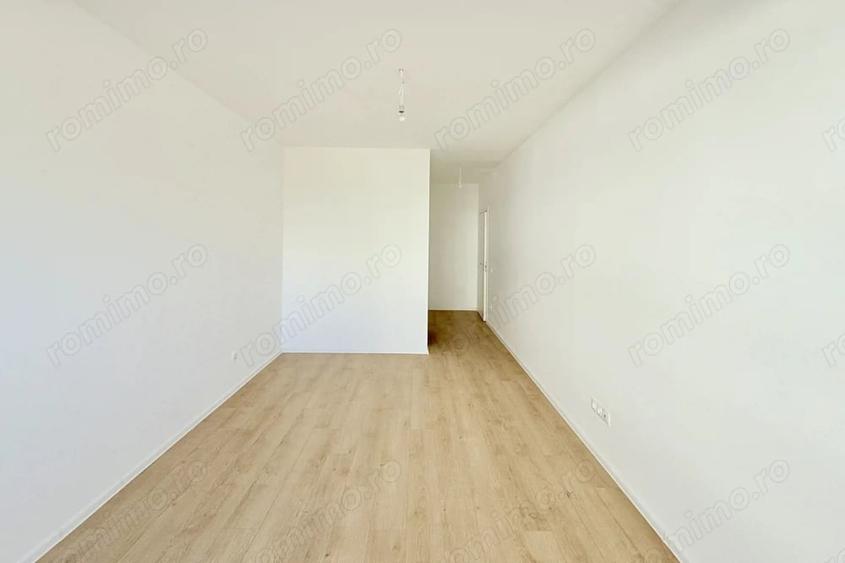Apartament cu 3 camere decomandat în Chitila