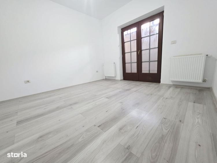 APARTAMENT 2 CAMERE DEMISOL 66mp Terasa 20mp 90.390 Euro Platou Galata - 9