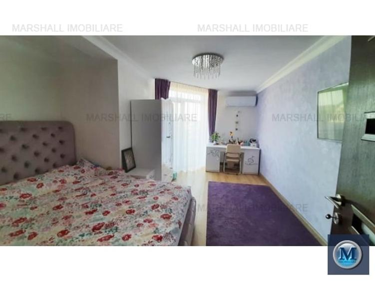 Casă cu 6 camere cu Canalizare în Păulești