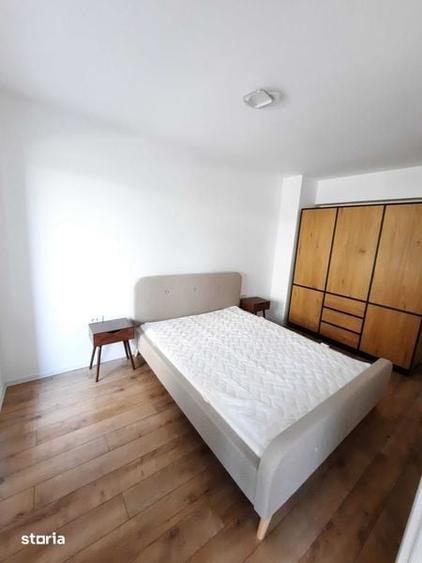 Studio Vivamus residence 48mp Nou - 4