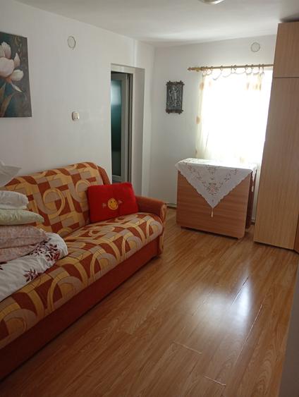 Casă individuală cu 3 camere cu Teren 300 Mp în Inel I