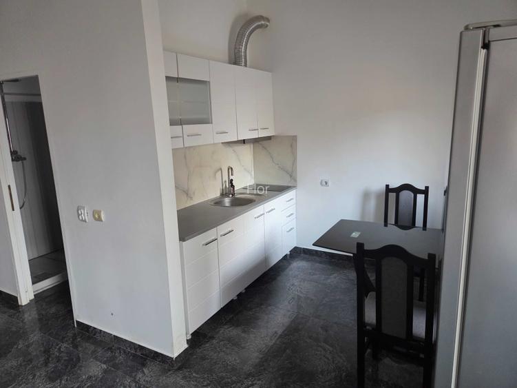 Apartament de inchiriat