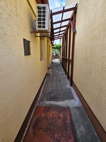 Casă renovată | Teren 600 mp | În Timișoara | Acces rapid spre centru și centura - 9