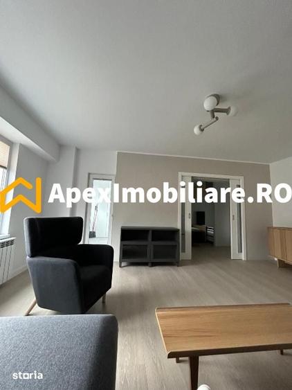 Apartament 2 camere de inchiriat Octavian Goga Bucuresti | ApexImobili - 6
