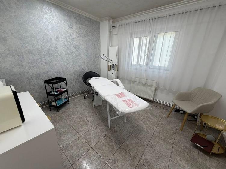 Apartament în Ostroveni