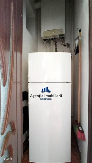 Apartament 2 camere | Zona Centrala in apropierea strazii Iuliu Maniu - 14
