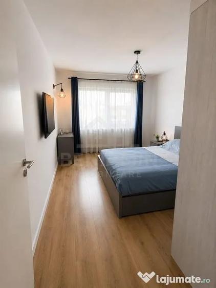 Casă cu 4 camere cu Teren 200 Mp în Central