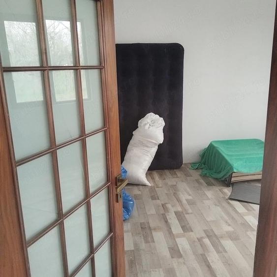 vand casa,constructie noua,la 20 min de Pitesti,64 mp+5800 mp de teren(posibil mai putin ) - 17