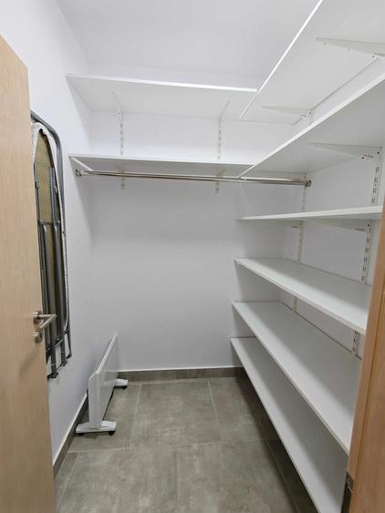 Apartament 2 camere in zona Tractorul - 4