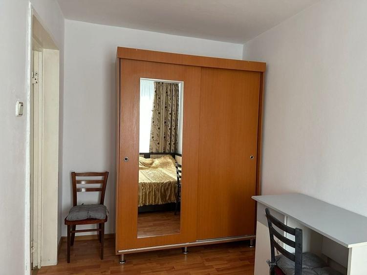 Apartament de inchiriat - 1