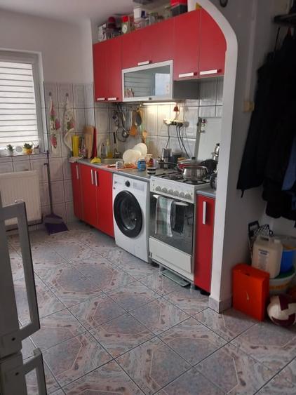 Apartament 2 camere de vanzare, 50.28 mp, semimobilat, Ploiesti Vest - 5