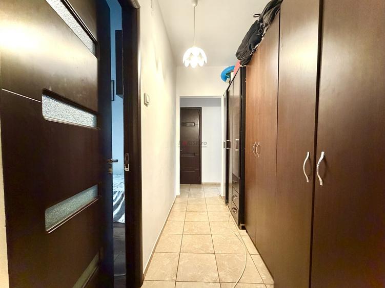 4 Camere Decomandat | 60 m² | Reabilitat | Brâncoveanu - 6