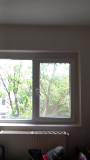 Apartament decomandat în Militari