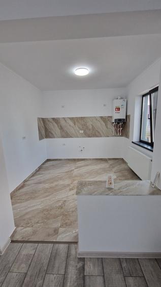 Casă cu 3 camere în Valu lui Traian