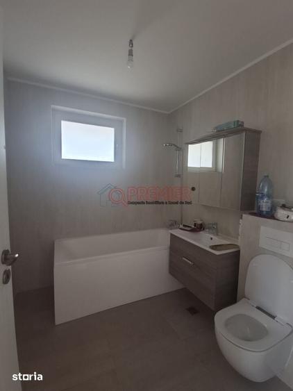 Apartament 3 Camere - Postalionului - Sector 4 - 8