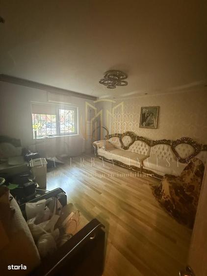 Doamna Ghica Magnoliei 2 cam 102000eur - 3