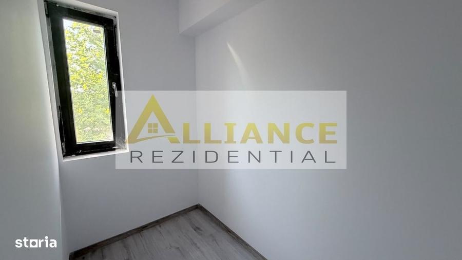Casa Individuala - 4 camere - 2 bai - 275mp teren - 3