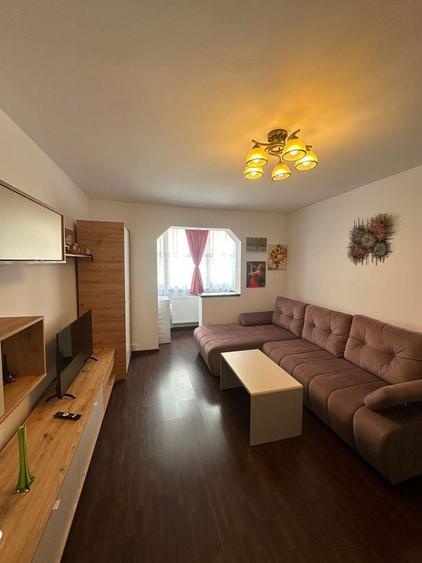 Apartament 2 camere, cartier Noua, Brasov - 3