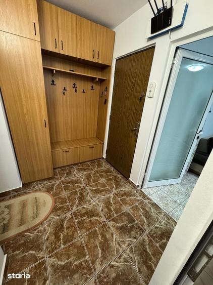 Apartament cu 3 camere în Sud