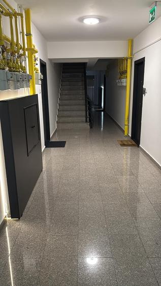 Apartament cu 2 camere semidecomandat în Ștefan cel Mare