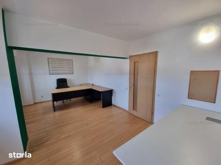 Apartament cu 3 camere de vanzare in zona Panduri / Academia Militara - 6