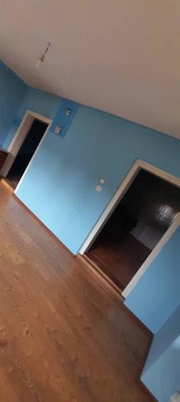 Casă cu 2 camere în Câmp