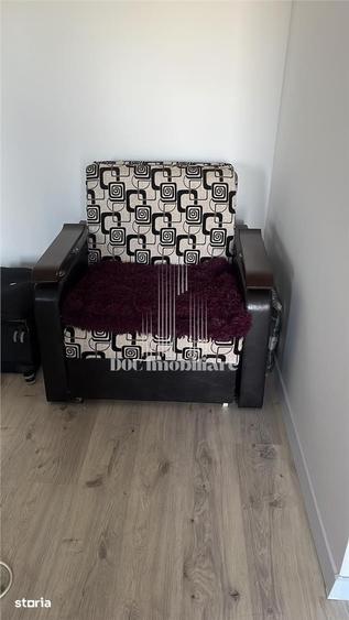 Apartament cu 2 camere în Apărătorii Patriei