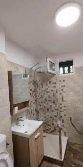 Vanzari 3 Camere Crangasi Constructorilor - 4