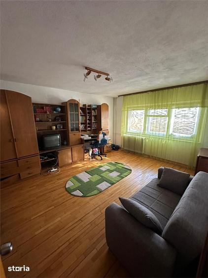 Apartament 4 Camere Decomandat Cercetatorilor - 4