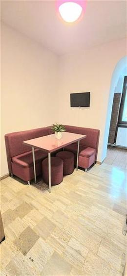 Apartament 2 Camere, Decomandat, Zona Centrala - 11