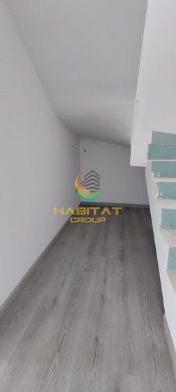 Casă individuală cu 3 camere cu Canalizare în Nord-Est