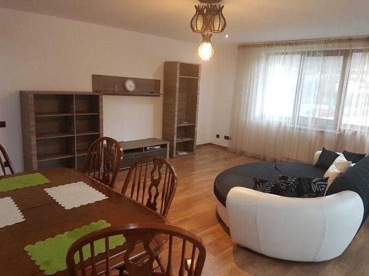 Casă individuală cu 3 camere cu Teren 600 Mp în Lendt