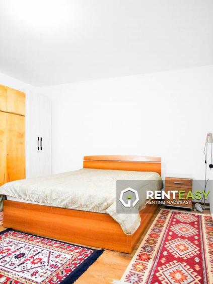 Casă cu 2 camere cu Teren 100 Mp în Copou