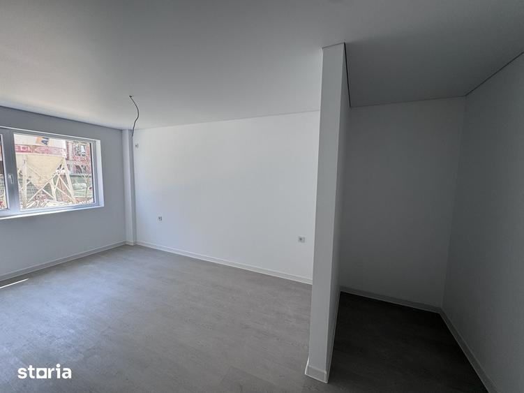 Garsonieră în Chiajna — fotografia 3
