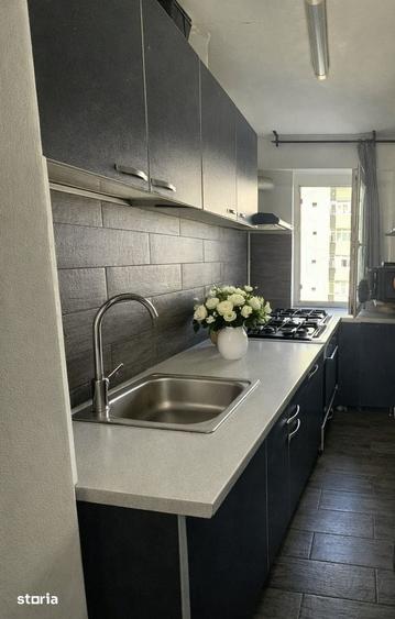 Apartament 2 camere | Bd. Timi?oara | 71.000 | Comision 0% | - 8