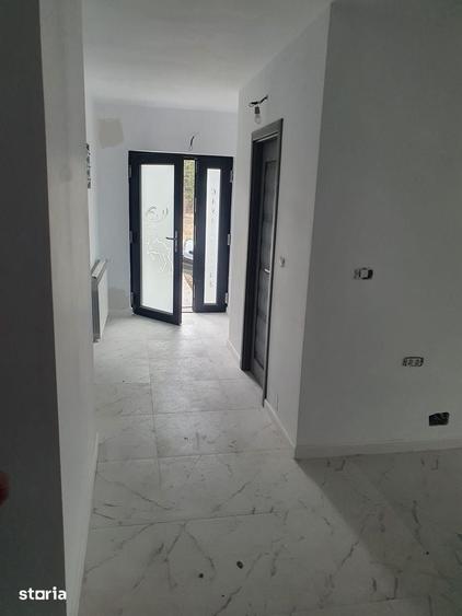 Casa pe regim construc?ie P+1 - 4